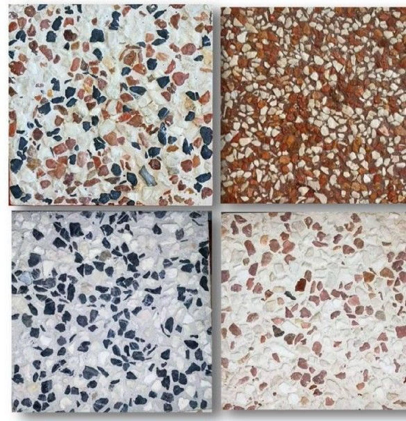 واش بتن, موزاییک واش بتن, قیمت واش بتن 30 * 60, قیمت واش بتن, قیمت هر متر مربع واش بتن, معایب واش بتن, قیمت واش بتن دیجی کالا, قیمت موزاییک واش بتن, قیمت واش بتن ساب خورده, 