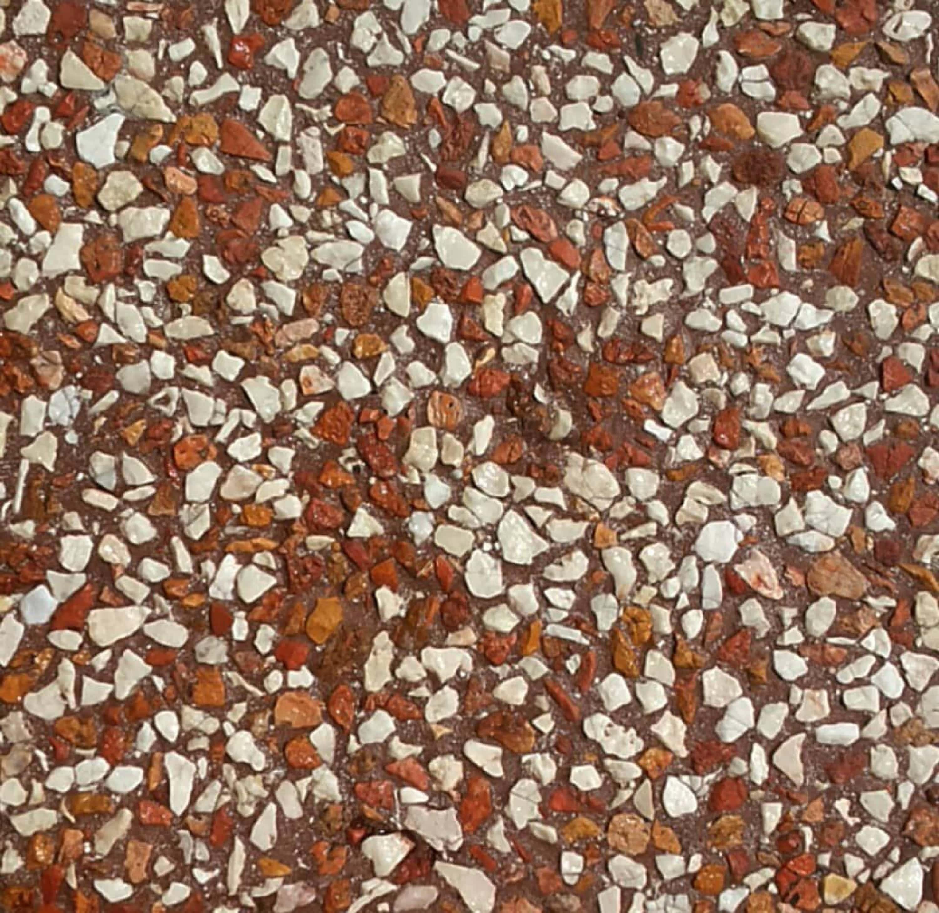 قیمت واش بتن 40 * 40, انواع واش بتن, عکس موزاییک واش بتن, واش بتن اصفهان, واش بتن افشار, واش بتن ابعاد, واش بتن ایمان, واش بتن اراک, واش بتن استاندارد, واش بتن ارومیه, واش بتن اجیلی, 