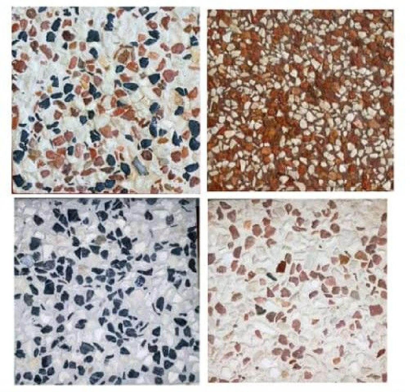 واش بتن اهواز, واش بتن ارزان, واش بتن چیست, دستگاه واش بتن, دستگاه واش بتن خرید, واش بتن با چمن, واش بتن بهتره یا موزاییک, واش بتن با چمن مصنوعی, واش بتن باغ, واش بتن برای نما, 