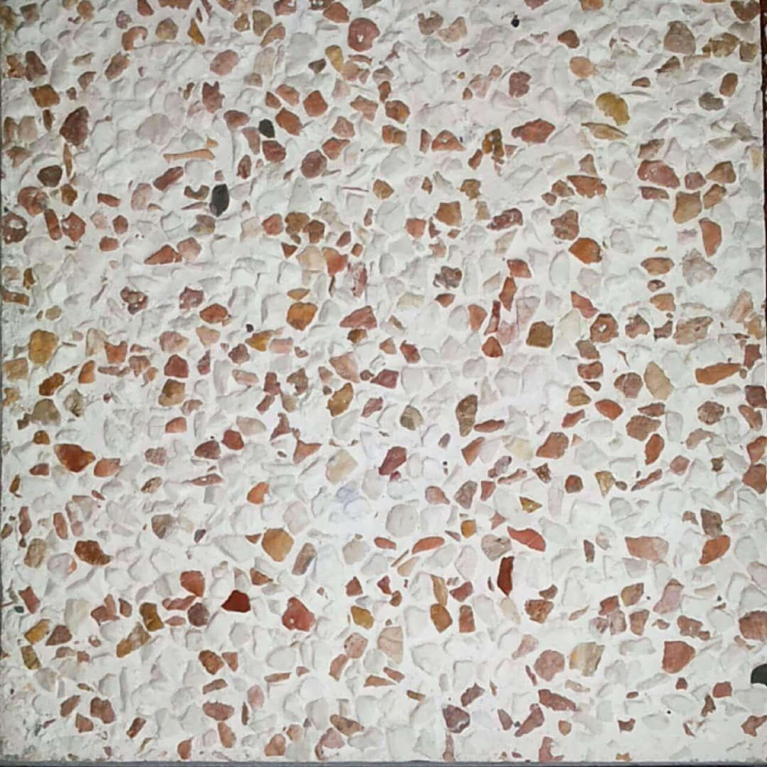 واش بتن پرسی قیمت, واش بتن کف پارکینگ, موزاییک واش بتن پرسی, موزاییک واش بتن پلیمری, پمپ بتن زمینی, واش بتن تبریز, واش بتن تکسچر, واش بتن تهران, واش بتن ترب, واش بتن تیره, 