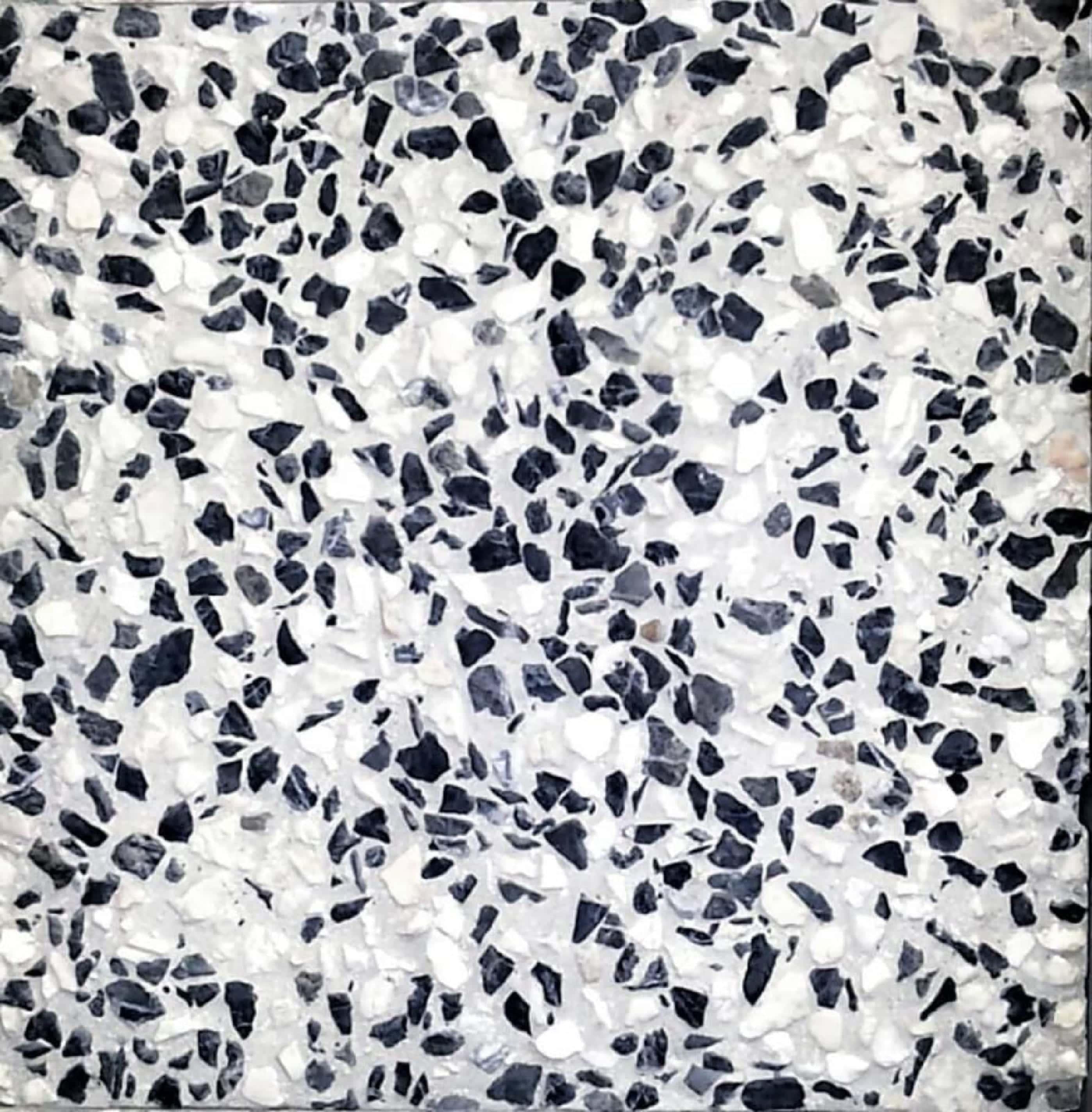 واش بتن جدید, واش بتن در جا, جدول واش بتن, جدول واش بتن جدید, قیمت واش بتن درجا, قیمت واش بتن درجه یک, جدول دور باغچه ای واش بتن, جت واش صنعتی, جت واش چیست, 