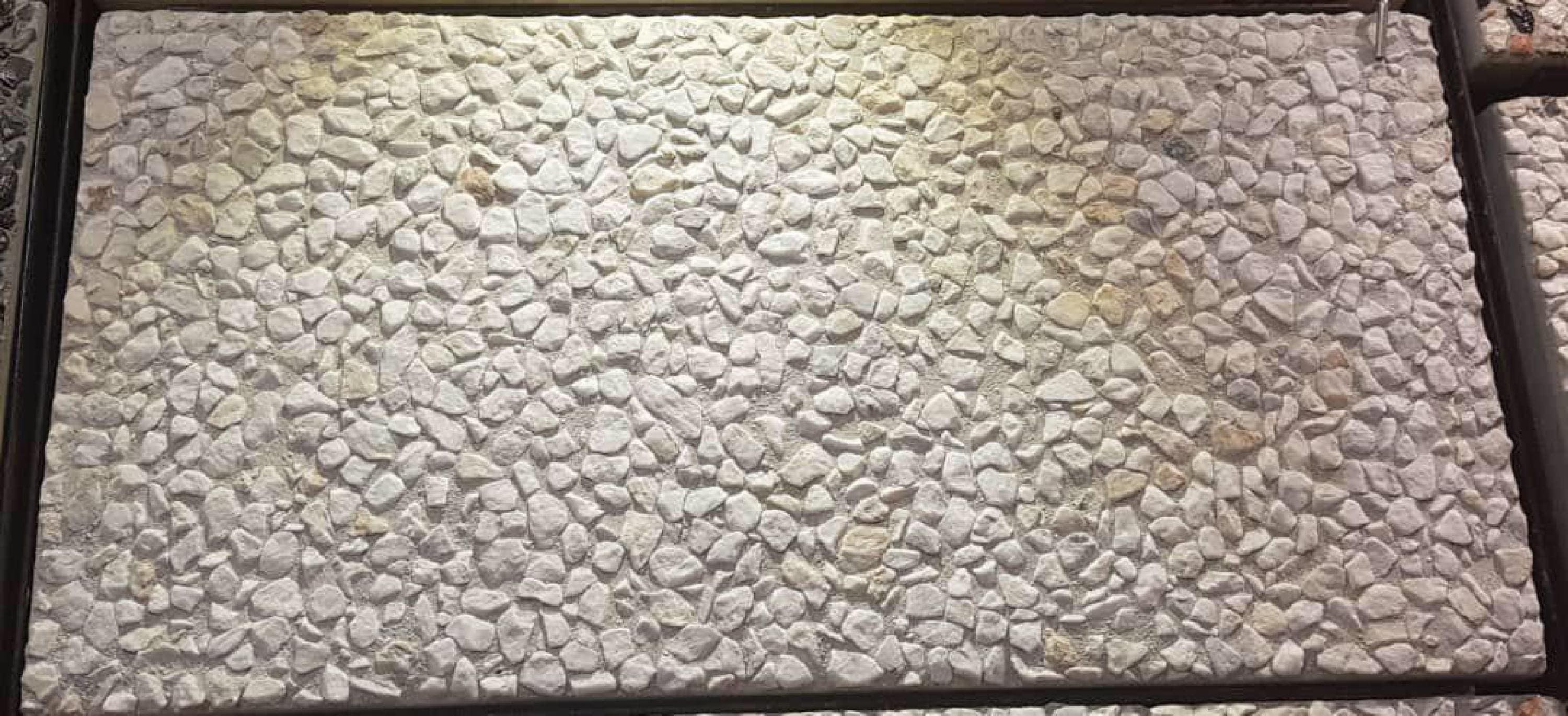 جت واش ایرانی, واش بتن چمن مصنوعی, واش بتن چمن, واش بتن چرمی, واش بتن چالوس, واش بتن چمنی, موزاییک واش بتن چیست, واش بتن و چمن مصنوعی, چمن مصنوعی بین واش بتن, 