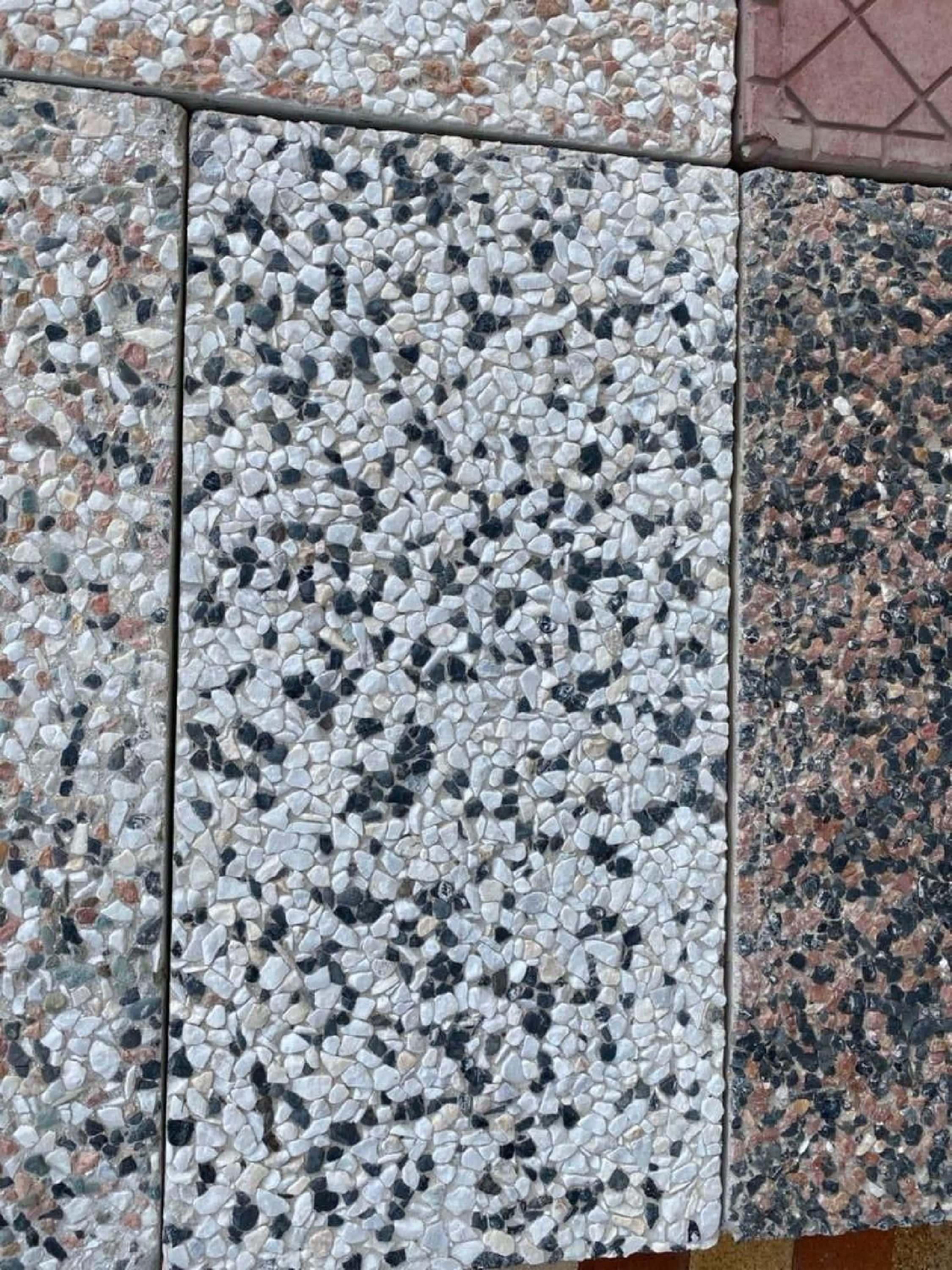 قیمت واش بتن حیاط, واش بتن برای کف حیاط, اجرای واش بتن کف حیاط, حیاط واش بتن, حیاط سازی با واش بتن, حیاط موزاییک واش بتن, حیاط محوطه سازی واش بتن, قیمت واش بتن کف حیاط, 