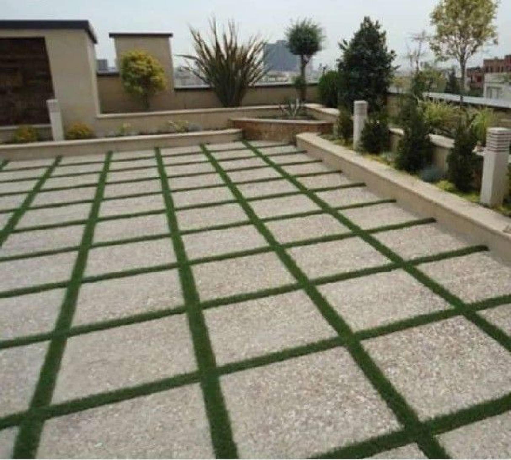 واش بتن خرید, واش بتن ساب خورده, خرید واش بتن اصفهان, خرید واش بتن شیراز, خرید واش بتن رشت, خرید واش بتن کرج, خرید موزاییک واش بتن, 