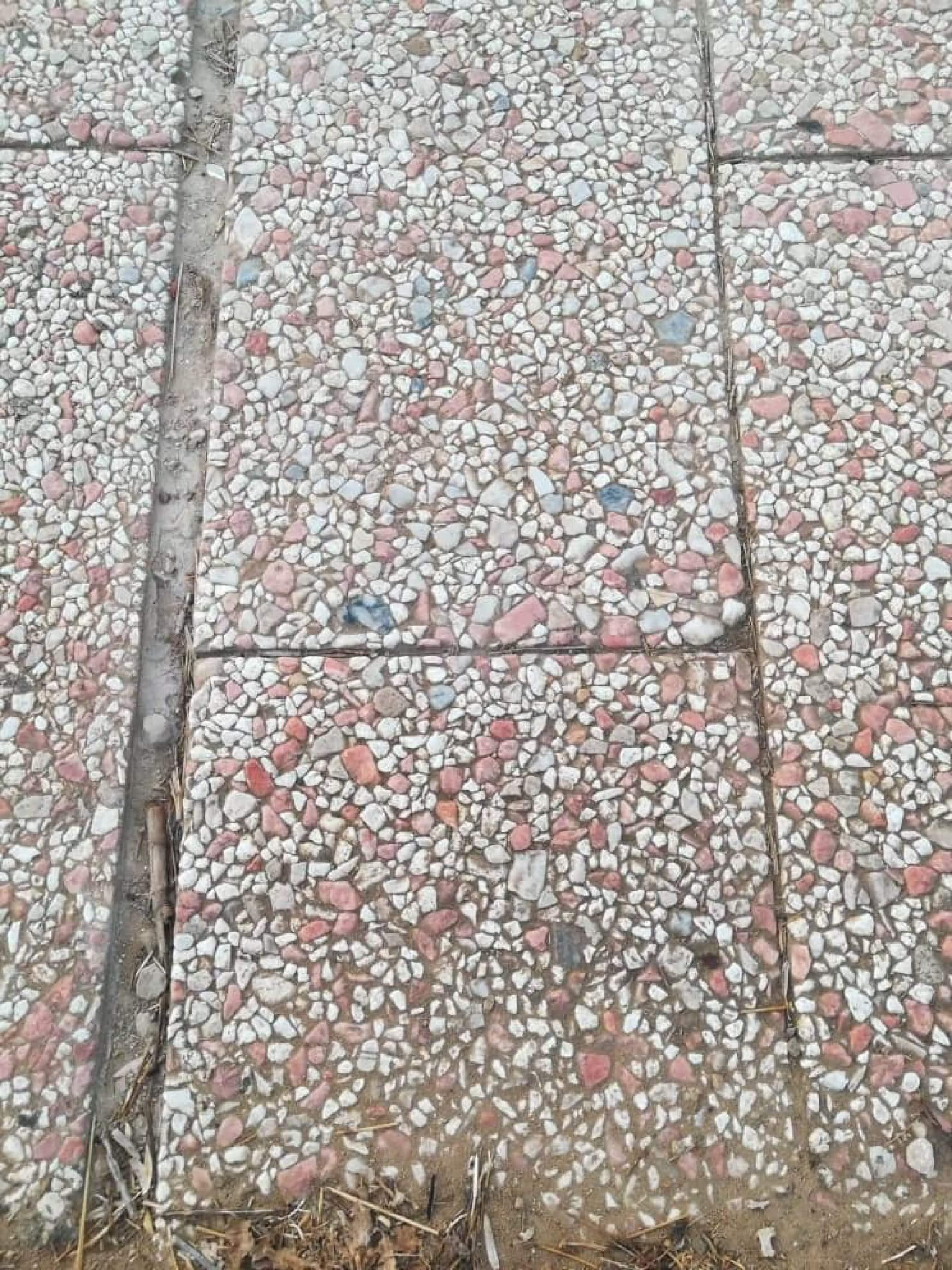 خط تولید واش بتن, خط تولید موزاییک واش بتن, خرید موزاییک واش بتن اصفهان, خرید سنگ واش بتن, واش بتن دیواری, واش بتن درجا, واش بتن دیوار, واش بتن در لاهیجان, واش بتن در تهران, واش بتن در مشهد, 