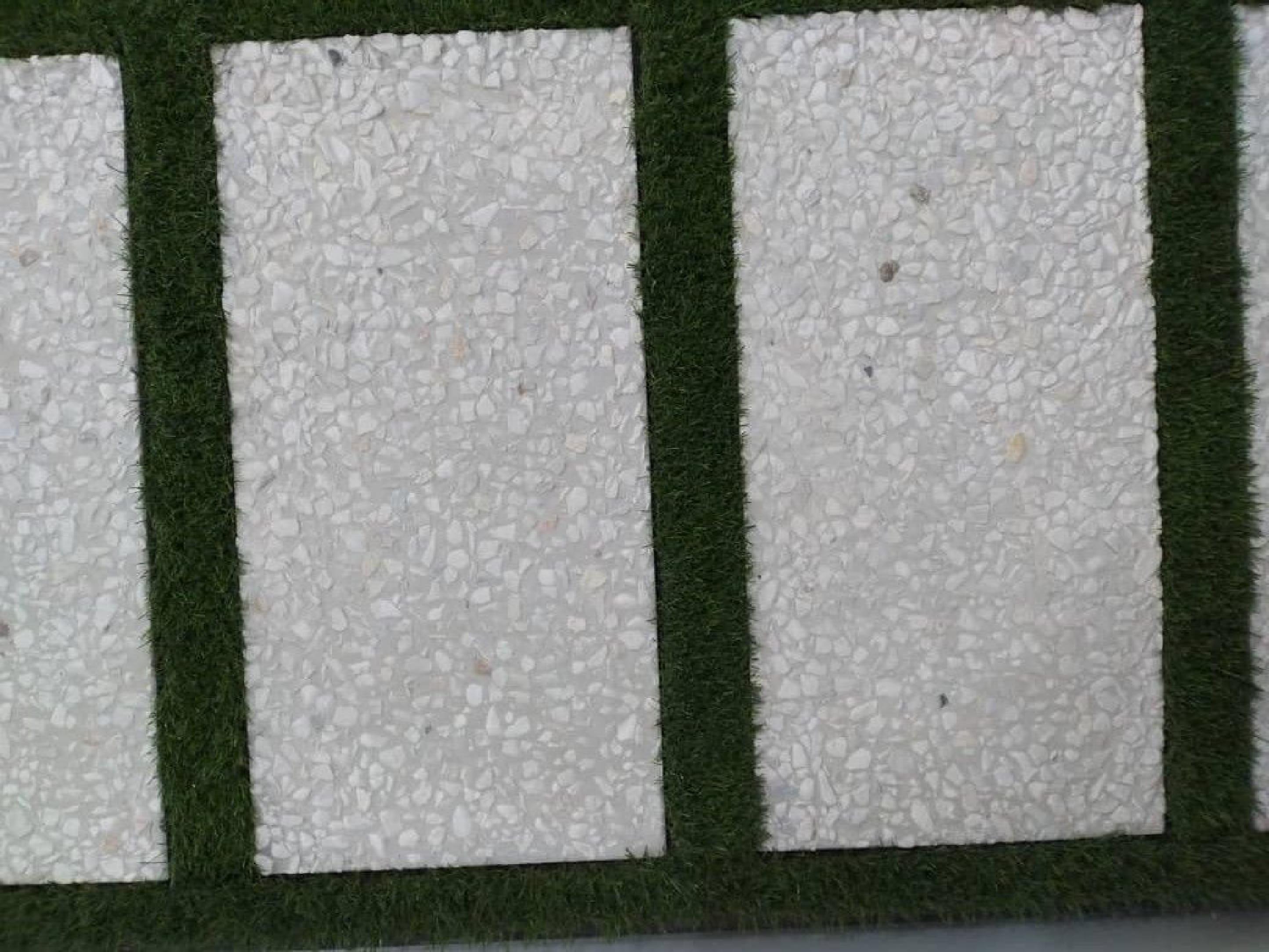 واش بتن در شهریار, واش بتن دور درختی, واش بتن در فهرست بها, واش بتن در اصفهان, واش بتن ۳۰ در ۶۰, واش بتن شنزار, واش بتن رنگی, واش بتن رشت, واش بتن رمپ, واش بتن رضا مشهد, 