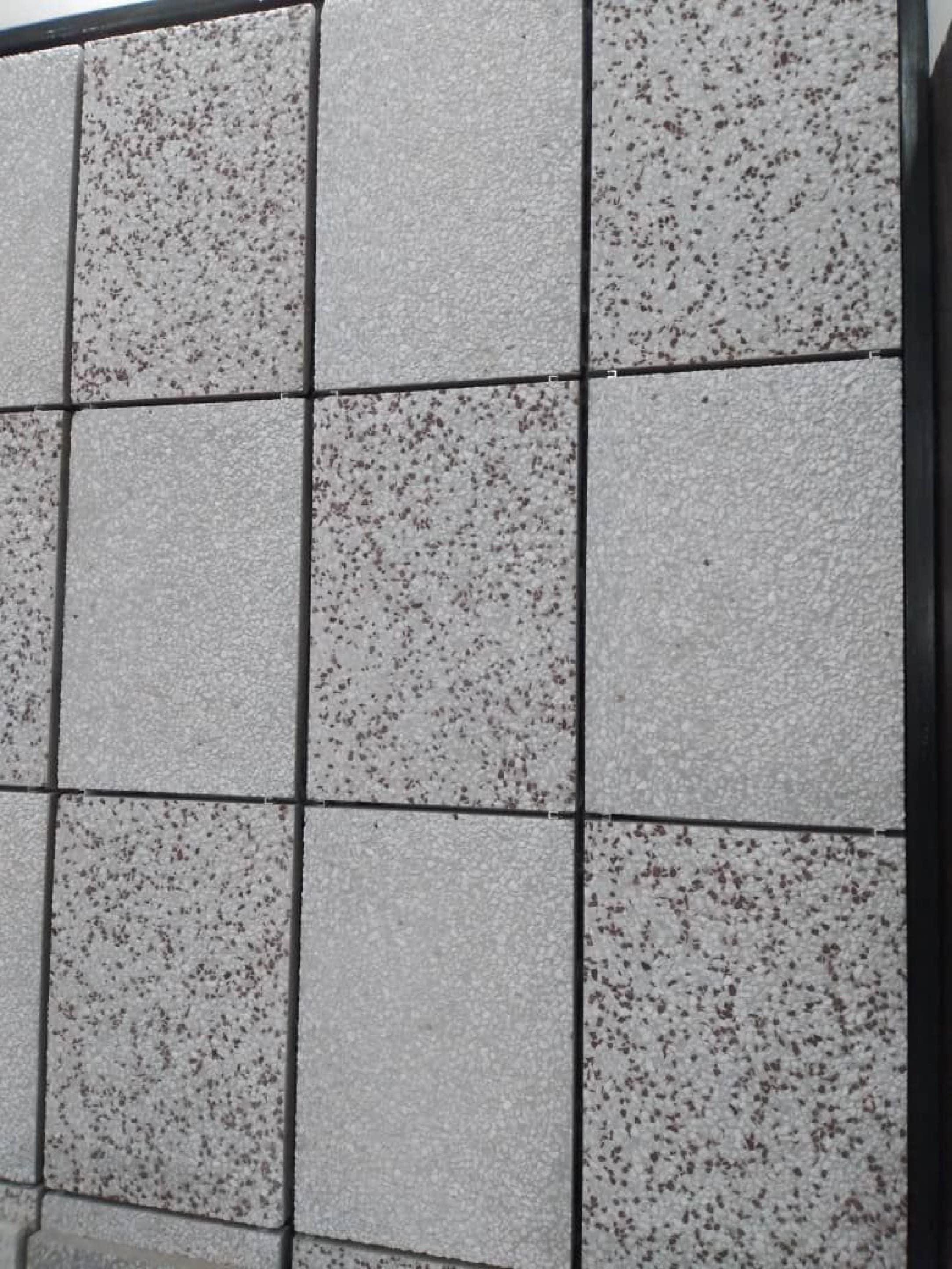 واش بتن رفسنجان, واش بتن روی دیوار, واش بتن رزینی, واش بتن علوی رفسنجان, واش بتن رودخانه ای, واش بتن زنجان, بهترین واش بتن, ژل شستشوی بانوان, ژل بهداشتی بانوان, ژل شستشوی صورت, 