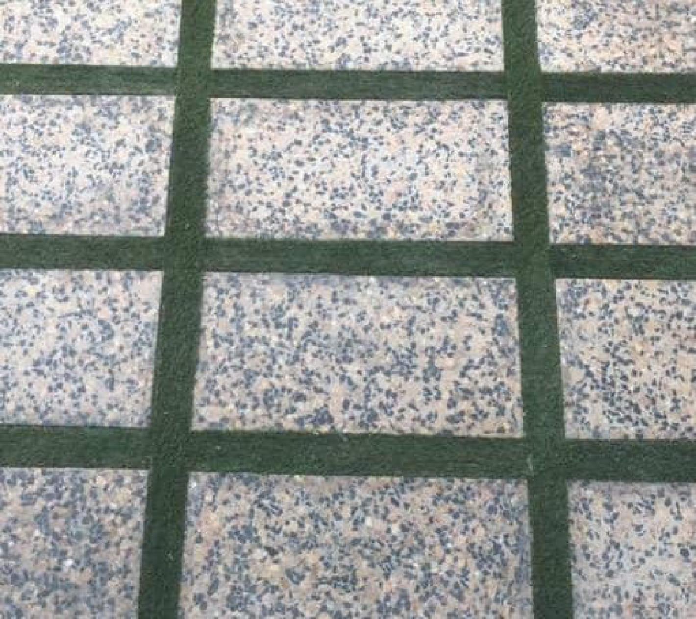 قیمت واش بتن ترب, واش بتن ۵۰ در ۵۰, اندازه واش بتن, واش بتن 60*60, 