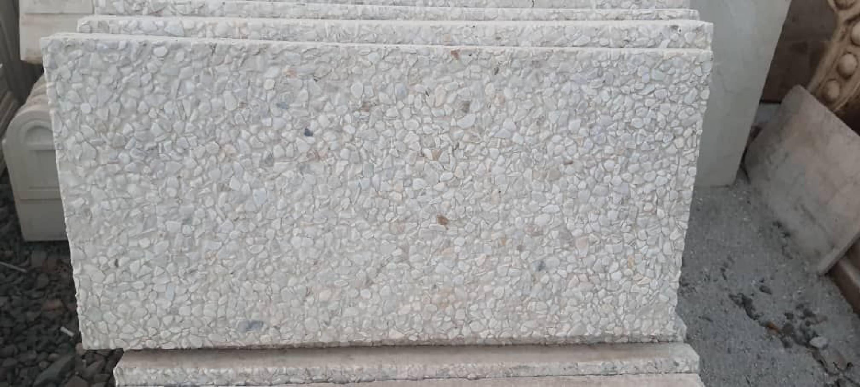 واش بتن سالار, واش بتن سفید, واش بتن سورنا, واش بتن ساری, واش بتن سفید مشکی, واش بتن سالار سنگ, واش بتن سبز, واش بتن سایز بزرگ, واش بتن سنگسان یزد, واش بتن شایان, واش بتن شیراز, 