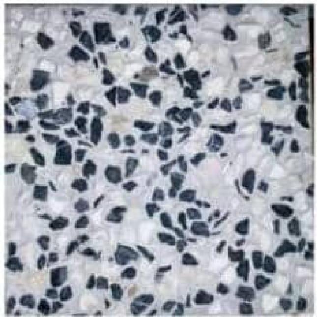 مزایا و معایب واش بتن, تفاوت واش بتن و واش استون, واش بتن هشتگرد, واش بتن همدان, واش بتن هخامنش, کارخانه واش بتن هشتگرد, هزینه واش بتن, واش بتن یزد, واش بتن یزد موزاییک, 