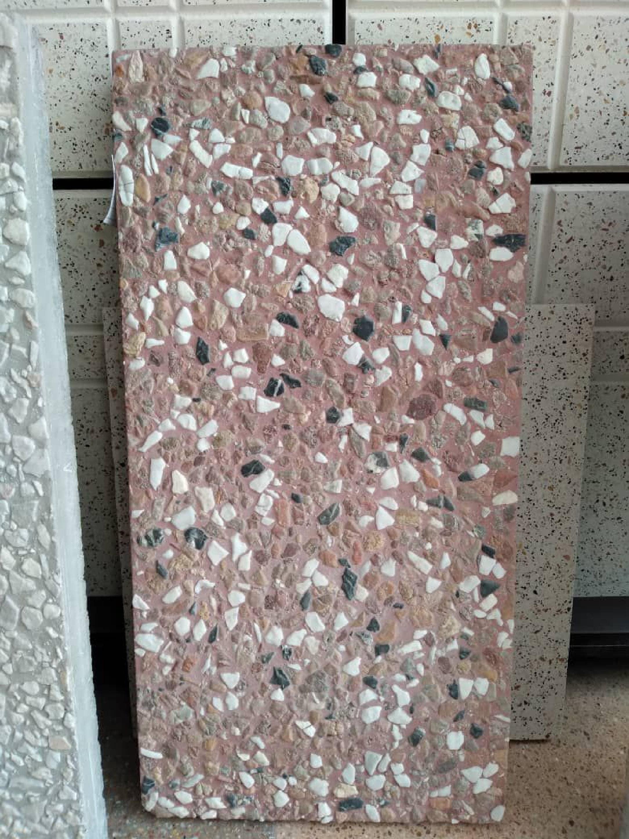 واش بتن نمای ساختمان, واش بتن نوشهر, قیمت واش بتن نما, اجرای واش بتن نما, نمای واش بتن, نصب واش بتن, نمونه واش بتن, نمایندگی واش بتن در مازندران, 