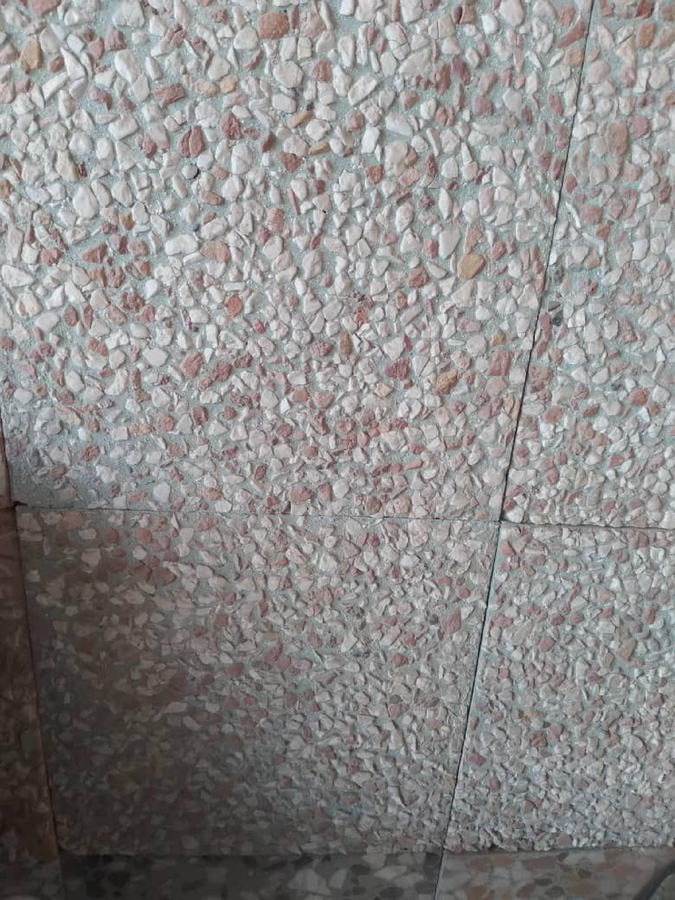 نمایندگی واش بتن در اصفهان, واش بتن ویلا, واش بتن و موزاییک, ترکیب واش بتن و چمن, ترکیب واش بتن و سنگ, ترکیب واش بتن و چمن مصنوعی, 