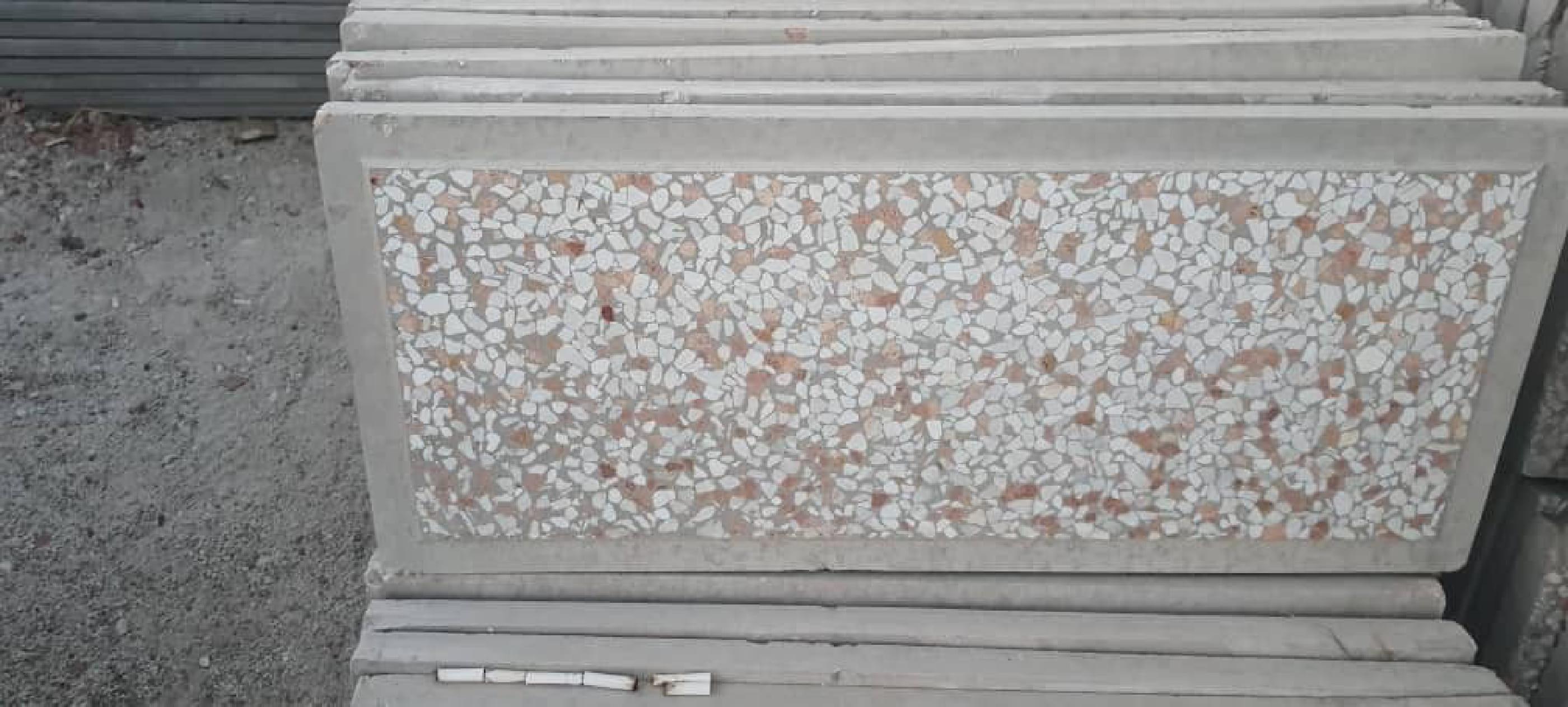 واش بتن لیمویی, واش بتن متری چند, واش بتن مشکی, واش بتن موزاییک, واش بتن مشهد, واش بتن محوطه, واش بتن مازندران, واش بتن میبد, واش بتن مدرن, قیمت واش بتن مازندران, واش بتن نما, 