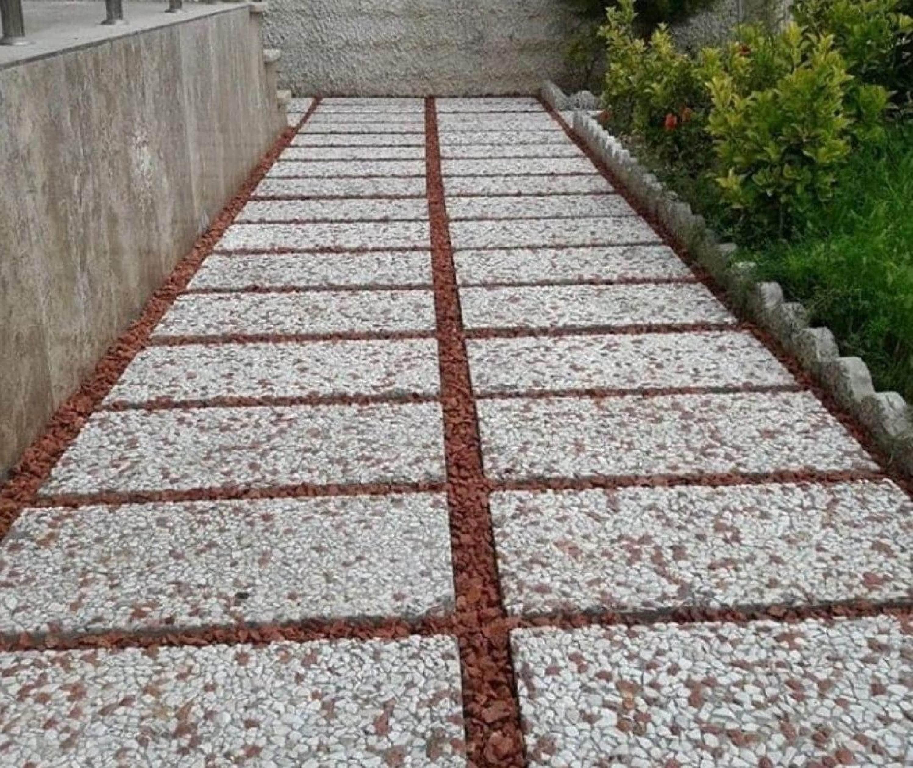 واش بتن کرمان, واش بتن کف باغ, واش بتن کرج, واش بتن کرم, واش بتن کیان برنا, واش بتن کاشان, واش بتن کف پیاده رو, واش بتن کف ویلا, 