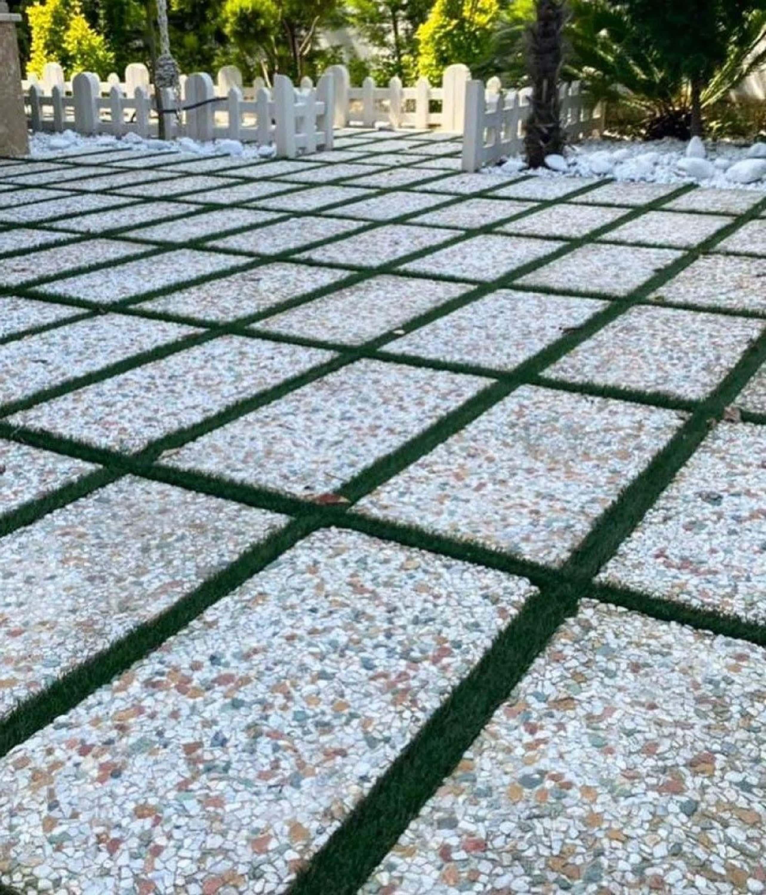 واش بتن شاه محمدی, واش بتن شیری, واش بتن شهریار, واش بتن شرکتی, موزاییک واش بتن شیراز, واش بتن هخامنش شیراز, قیمت واش بتن شایان موزاییک, واش بتن صاف, واش بتن صادراتی, 