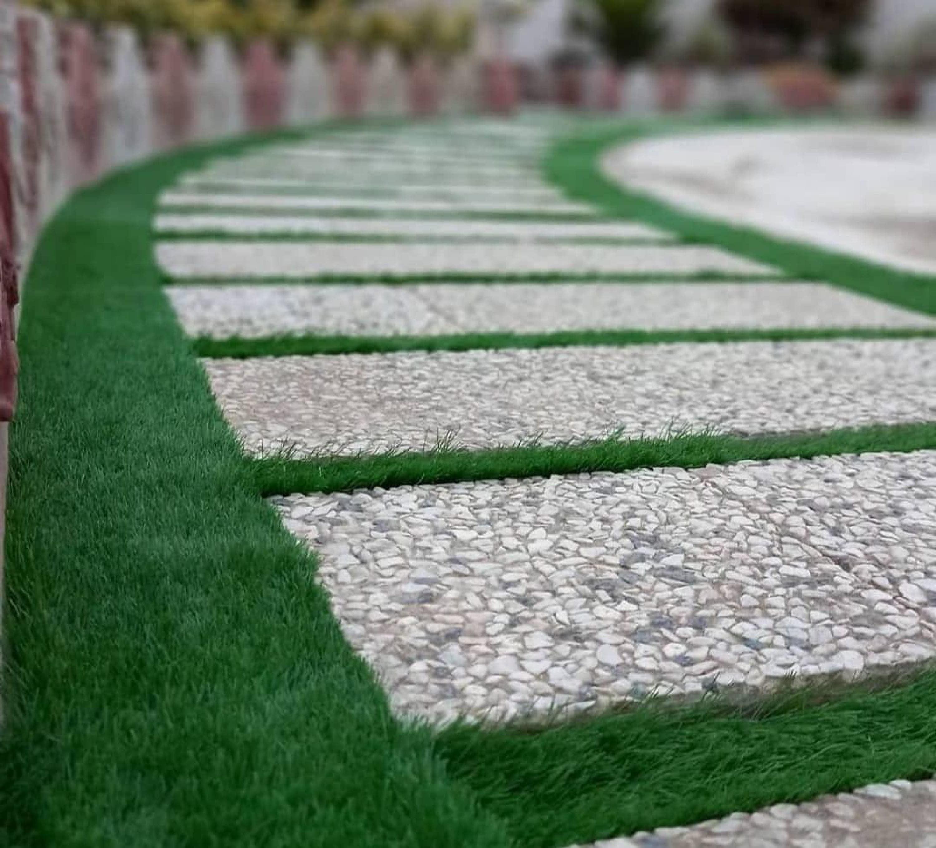 فروش واش بتن تهران, فوم بتن, فوم بتن دستی, فوم بتن یا پوکه, واش بتن قیمت, واش بتن قائمشهر, واش بتن قم, واش بتن قابدار, واش بتن قرمز, 