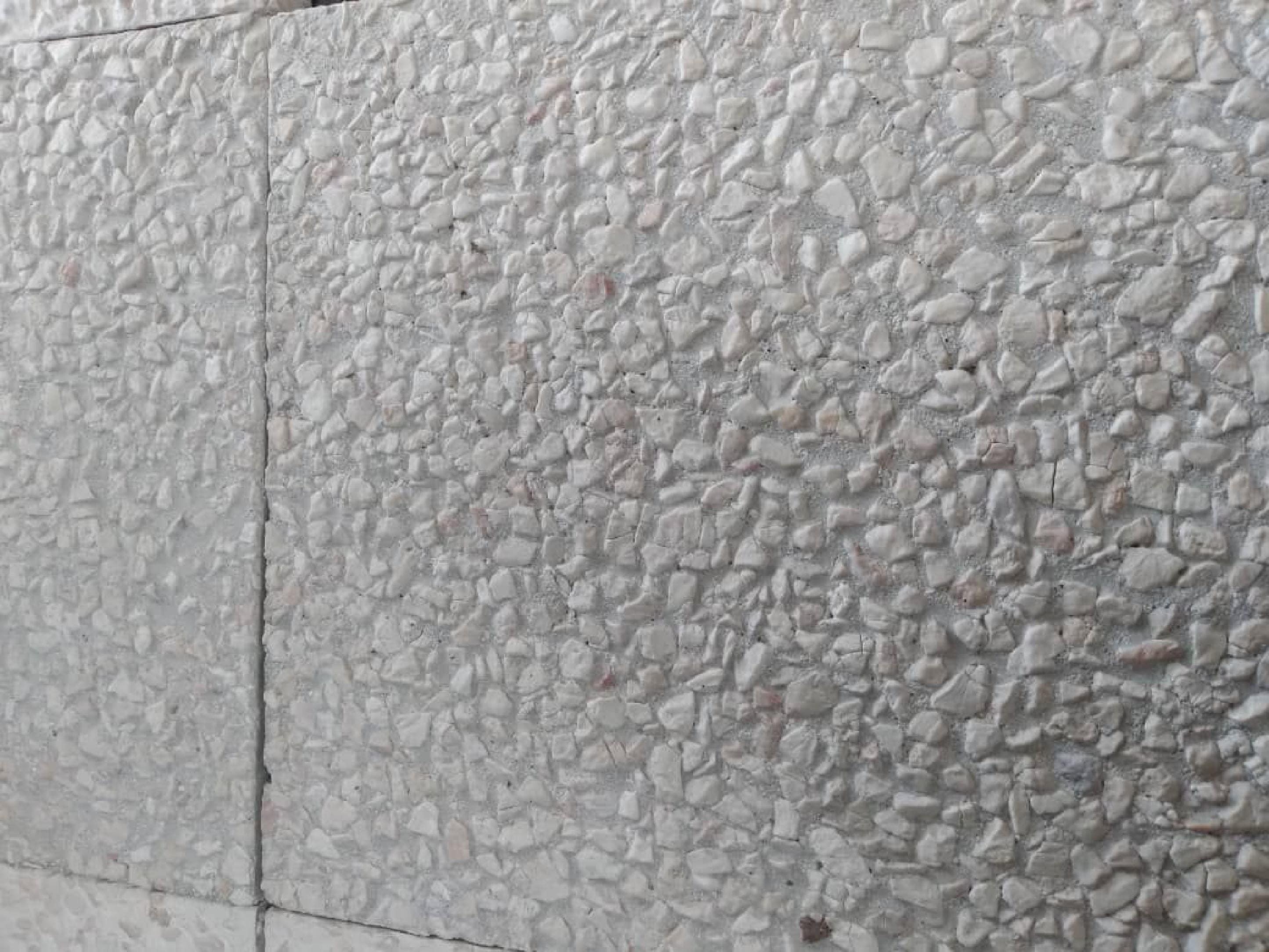 طرح واش بتن با چمن, طراحی واش بتن, طرح های واش بتن, واش بتن عکس, واش بتن علوی, عمر واش بتن, واش بتن گرد, فروش واش بتن, 