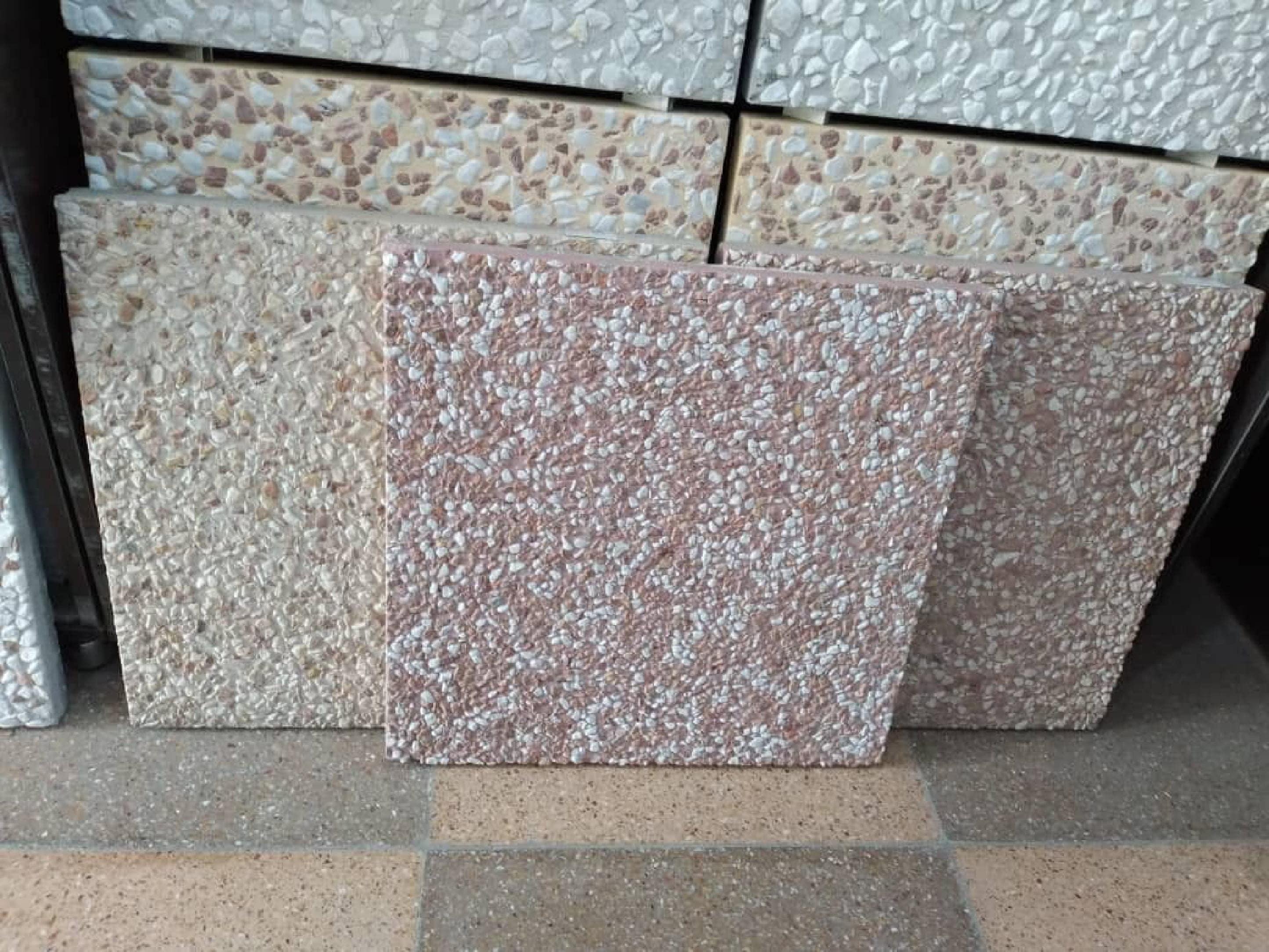 فرق واش بتن با موزاییک, فروش واش بتن در مازندران, فروش واش بتن اصفهان, آیتم واش بتن در فهرست بها, فروش واش بتن در کرج, فرچه واش بتن, 