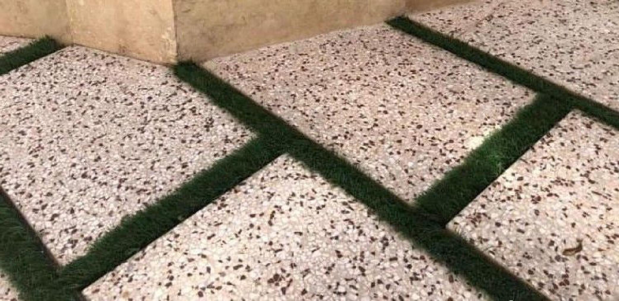 واش بتن صیقلی, ضخامت واش بتن, قیمت واش بتن سفید, واش بتن طوسی, واش بتن طرح سنگ, واش بتن طرح دار, واش بتن طرح مالون, واش بتن طرح چوب, موزاییک واش بتن طوسی, طرح واش بتن, 