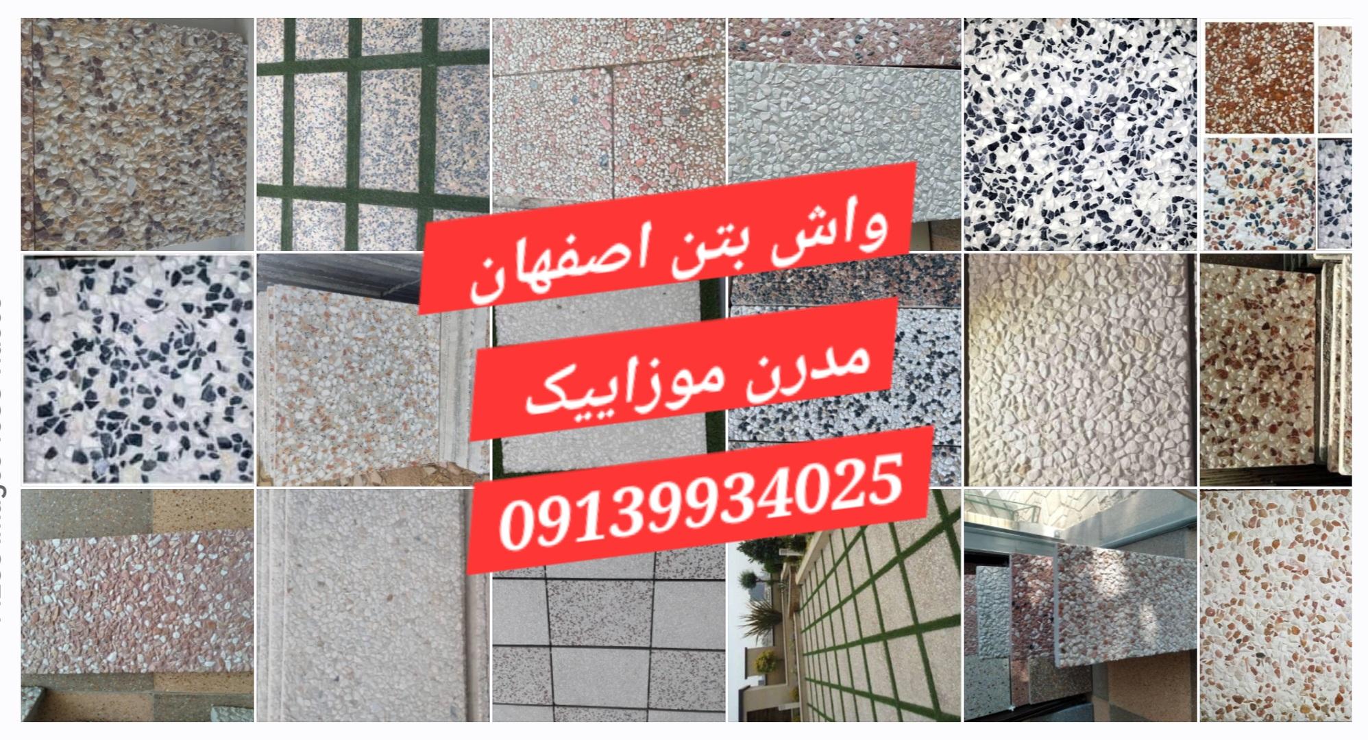 Screenshot_20251219_212559_Gallery